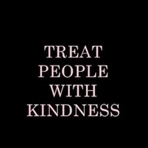 Meet your Posher, Colleen